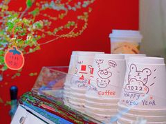 -代数学家algebraist(诚品店)