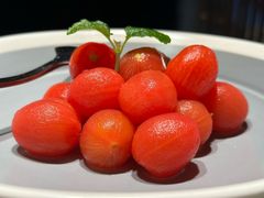 -龙人居·水煮鱼(五道口店)