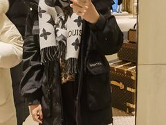 -LV路易威登(王府井半岛酒店)