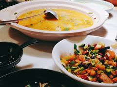 -滇铺子(欣都龙城店)