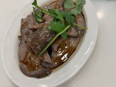-春梅里卤鹅馆·47年老字号(中山路店)