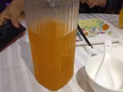 -和记小菜(七宝店)