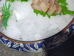 -将太无二·北美传奇寿司(瑞士公寓店)