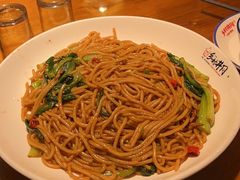 -乡村井冈·乡野江西菜(黄龙店)