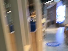 -大河宴·椒麻鱼火锅(北京路中和美食街店)