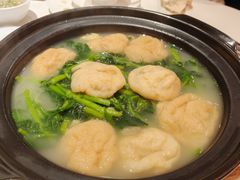 -半岛太子酒家(海港城店)