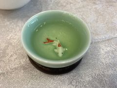 -寻味顺德·珍之宝酒楼(银钻店)
