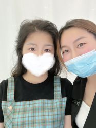 -Verywang半永久纹眉•仪器野生眉