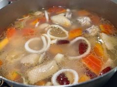 -椰客·海南椰子鸡(新塘永旺梦乐城店)