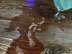 -胡桐里音乐酒馆(孝南店)