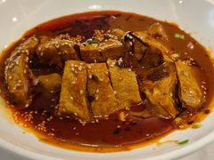 -海富门·带鱼·淮扬菜·粤菜(甘家口店)