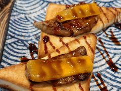 -小川洋风料理(汉街店)