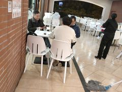 -乡村基(双流时代奥特莱斯餐厅)