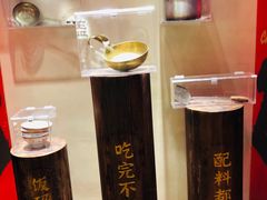 -德天顺盖码饭(人民西路店)