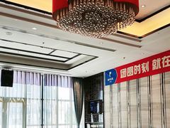 -眉州东坡(北苑华贸店)