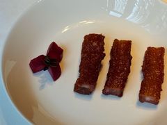 -炳胜私厨(中达旗舰店)