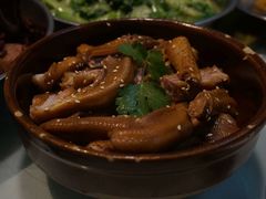 -农汤老店(顺联公园里店)