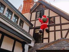 -一尺花园(安和花园店)