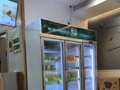 -雾与山茶(大禹城店)