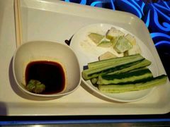 -凯乐会量贩KTV(国防大厦总店)