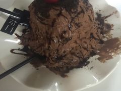 -二斗栗子(黄河道店)