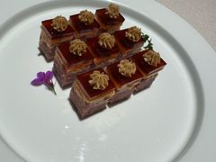 -三利音·玖弄小鲜(浦东嘉里城店)