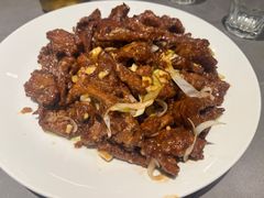 -燕春楼(海河华鼎店)