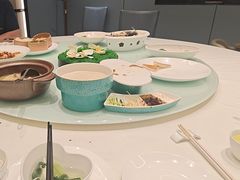 -湖锦酒楼·32年地道湖北菜(光谷店)