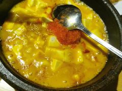 -泰果东南亚餐厅(旭辉广场店)