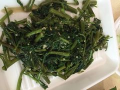 iphone_upload_pic-纽顿熟食中心