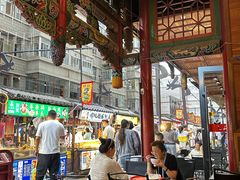 -杜记甜食(大众巷店)