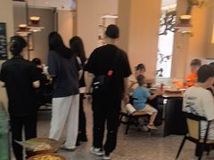 -鱼你相聚·河鲜馆(袁家岭店)