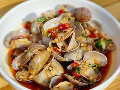 -吴掌柜·藕汤印象(南湖店)