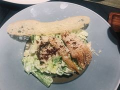 -钓台野鱼馆(钱江国际时代广场店)