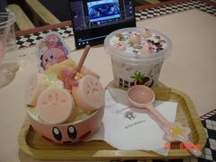 -大象厨房(重庆道店)