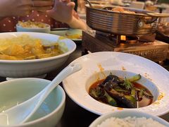 -有璟阁港式餐厅(金融街购物中心店)