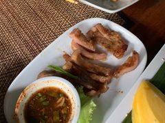 -自然餐厅(Phuket)