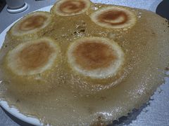 -郑庄脂渣海鲜楼(九水路店)