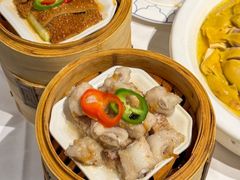-珍之宝御品·寻味顺德(容桂渔人码头店)