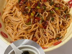 -小罗子汤店(大士院总店)