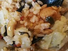 -永和大王(朝晖店)