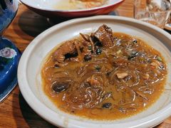 -金掌勺·锅包肉(双榆树店)