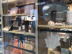 -九木杂物社(江宁金鹰广场店)