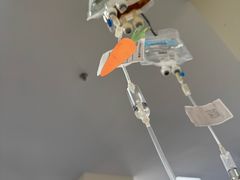 -上海市普陀区中心医院