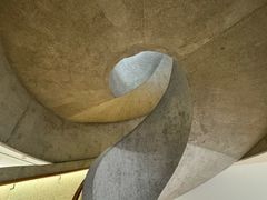 -大馆(前中区警署建築群)