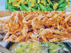 -正宗天津烧麦馆(柳州路店)