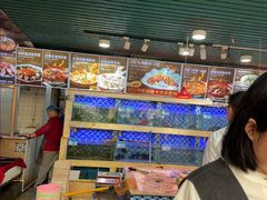 -202特色排档(五缘湾店)