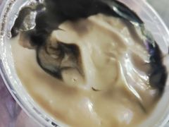 -鞠氏黑芝麻糊(水塔店)