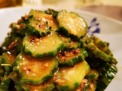 -忠顺斋易州印象烤鸭店(东关新村店)