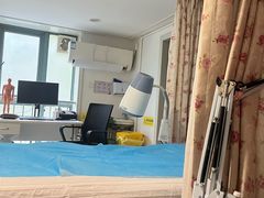 -固生堂大诚中医门诊部